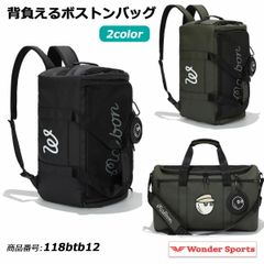 YOKKAO ジムバッグ windy fairtex twins ウイニング - メルカリ