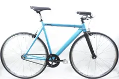 2026年最新】LEADER bike cureの人気アイテム - メルカリ