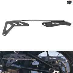 WANIDA 自転車 折りたたみ クロスバイク 12インチ 軽量 小型 ブラック