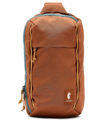 코트 팩시 남성 가방 Cotopaxi Todo 8L Sling Whiskey