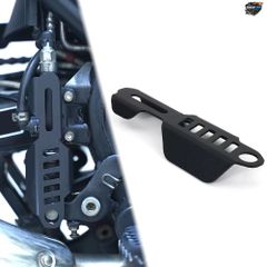 COREMAN リーダーケース ポーチ ルアーケース ステッカー3枚 - メルカリ