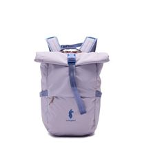 코트 팩시 남성 가방 백팩· 배낭 Cotopaxi Consuelo 22L Daypack Moonbeam