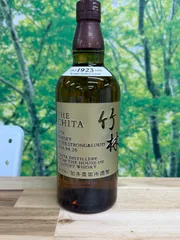 2026年最新】サントリー山崎シングルモルトウイスキー43度180mlの人気