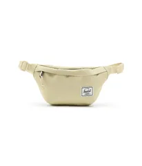 ハーシェルサプライ メンズ バッグ Herschel Supply Co Herschel Classic Hipack Eucalyptus