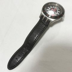 SEALANE SE46-LBK ダイバーズウォッチ カーボン - メルカリ