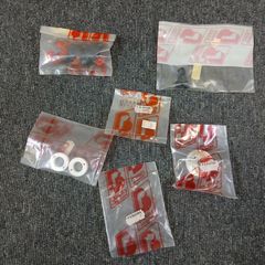 メルカリ