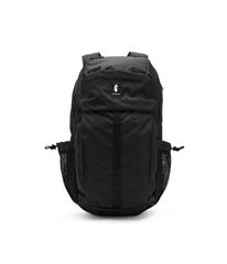 코트 팩시 남성 가방 백팩· 배낭 Cotopaxi Clase 28L Daypack Cotopaxi Black 블랙