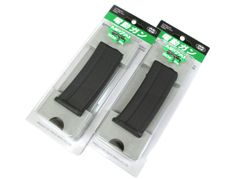 絶版品東京マルイ純正 電動ガン M4 M16用プロスコープ 絶版品東京マルイ純正 電動ガン M4 M16用プロスコープ - メルカリ