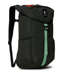 Cotopaxi トラベルバッグ 30L イエロー - メルカリ Cotopaxi トラベルバッグ 30L イエロー - メルカリ