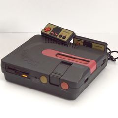 SFC】提督の決断2（ソフトのみ） スーパーファミコン - メルカリ