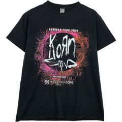 新品】STARDOM・伊藤麻希 Tシャツ XL - スターダム - メルカリ