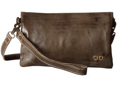 ベッドステュ レディース シューズ スニーカー Bed Stu Cadence Taupe Rustic トープ
