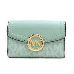 マイケルコース Michael Kors  キーケースのサムネイル