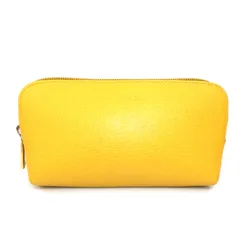 フルラ Furla  ポーチのサムネイル