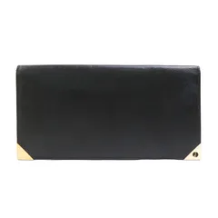 ダンヒル Dunhill  札入れ