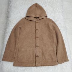 希少✨ イッセイミヤケ フェット ISSEY MIYAKE FETE 総柄プリーツ