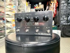 Iron Ether Xerograph Deluxe エンベロープフィルター - メルカリ