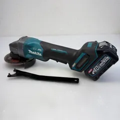 2026年最新】ga402d 中古の人気アイテム - メルカリ
