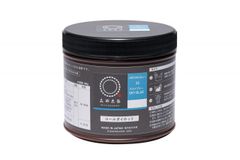 新品未使用品 KOKUYOファインライター 2025年限定色ミッドナイトブルー