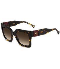 Vingo着用】MOSEYEC SHIFT FRAME GLASS GOLD - メルカリ