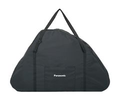 希少廃盤品　Panasonic トレンクル　輪行バッグ 希少廃盤品 Panasonic トレンクル 輪行バッグ - メルカリ
