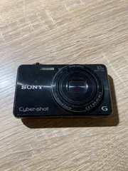 2026年最新】dsc wx220の人気アイテム - メルカリ