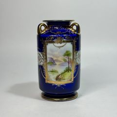 Noritake ノリタケ 鳥 小物入れ 置物 カタールガス 500個限定品 - メルカリ