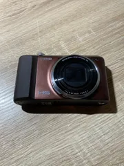 2026年最新】casio ex-zr700の人気アイテム - メルカリ