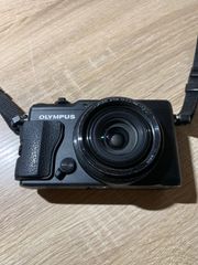 E-PL7 ボディ動作OK レンズ不良 ジャンク E-PL7 ボディ動作OK レンズ不良 ジャンク - メルカリ