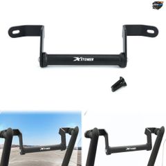 TIOGA Tbone PRESTIGE プレステージ スレッドステム 希少 - メルカリ