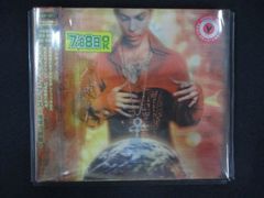 2373 レンタル版CD ピーチズ-ヴェリー・ベスト・オブ・ザ 