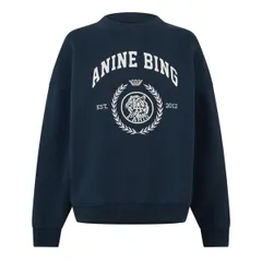 2026年最新】anine bing スウェットの人気アイテム - メルカリ