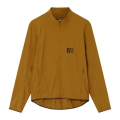 【送料無料】 エンデュラ メンズ ジャケット・ブルゾン アウター Endura Endura AllTrack Jckt Sn62 Trail Bronze