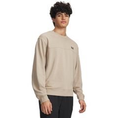 alo Waffle Knit ショートパンツ オフホワイト 上下 M - メルカリ