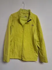 THE NORTH FACE ザノースフェイス メンズ 冬 ジャケット 110XXL@9902