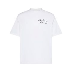 CDL TOKYO】 CDL Atelier Sleeveless Tee - メルカリ