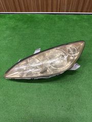セリカZZT230 右側ヘッドライトKOITO 20-416 (192) - メルカリ