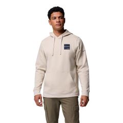 希少】SPZL adidas パーカー Spezial - メルカリ