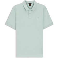 Visvim 25aw Jumbo Weller S/S DMGD Green - メルカリ