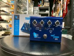 Pedal diggers 819 limited 山野楽器なんば店限定モデル - メルカリ
