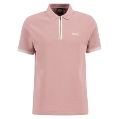 50s sportwear バッファローチェック ウールシャツ 鬼フェード - メルカリ