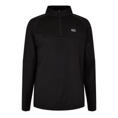 クレッタルムーセン アノラック 26ss - メルカリ