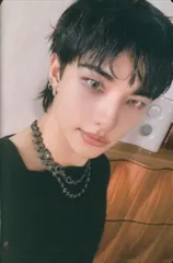 StrayKids EVIL SKZOO SPEAKER ver. Hyunjin DO IT POB