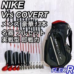 COBRA × VESSEL GOLF KORABO 限定キャディバック - メルカリ
