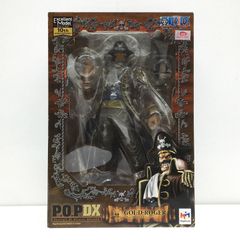 デュエマ G E レオパルド G A ペガサス ワンオーナー 韓国語版 希少