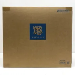 【加古川店】 中古 ゲームキャラクターズコレクションDXタナトスAnniversaryEDITION「ペルソナ3」プレミアムバンダイ＆オンラインショップ限定
