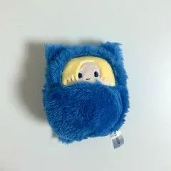 サカモトデイズ サカデイ くるみたぴぬい 新 ウール まとめ