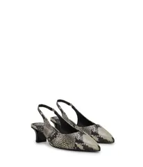 ヴィンスカムート レディース シューズ サンダル Vince Camuto Pilar Ivory アイボリーのサムネイル