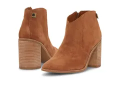 ラッキーブランド レディース シューズ ブーツ・レインブーツ Lucky Brand Pellyon Ginger