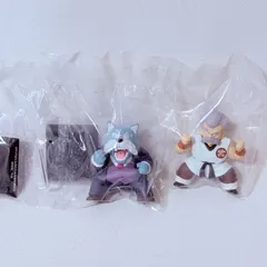 ドラゴンボール 孫悟空 ベジータ 他 フィギュア 大量セット 未開封品含む